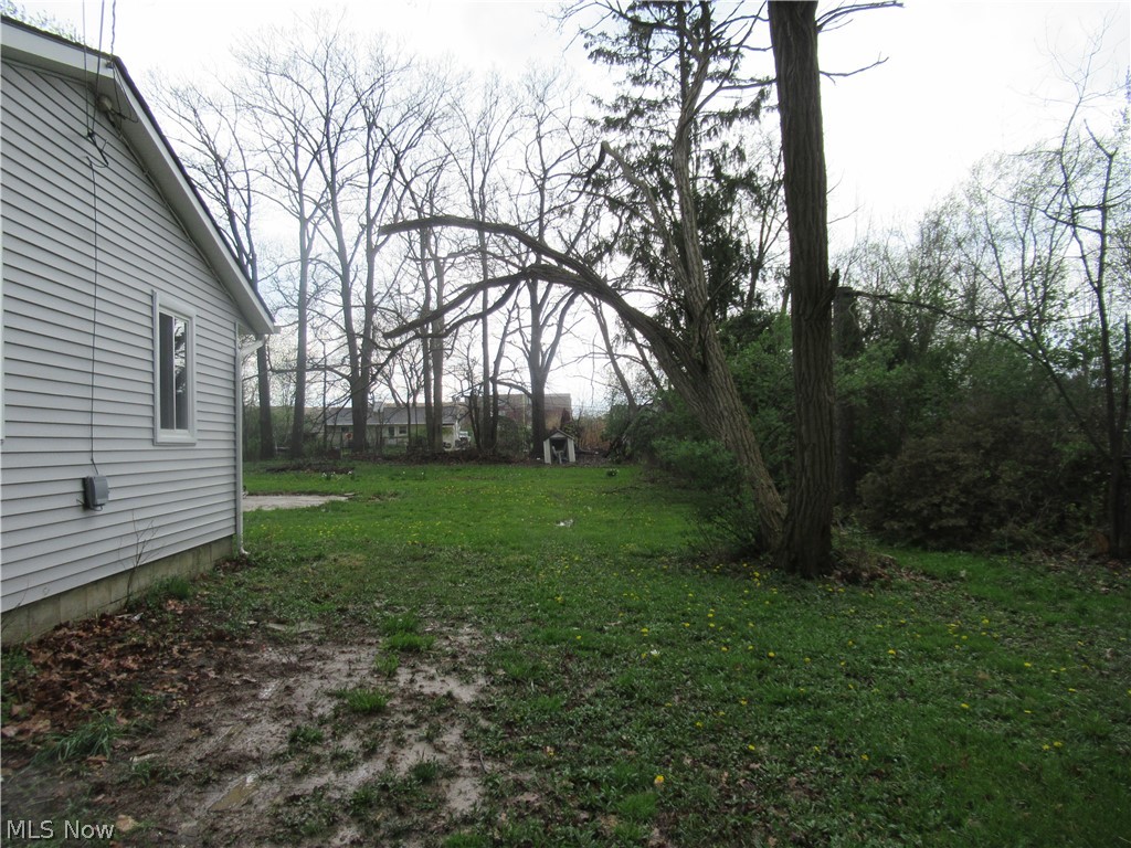 1462 Harvard Brunswick OH 44212