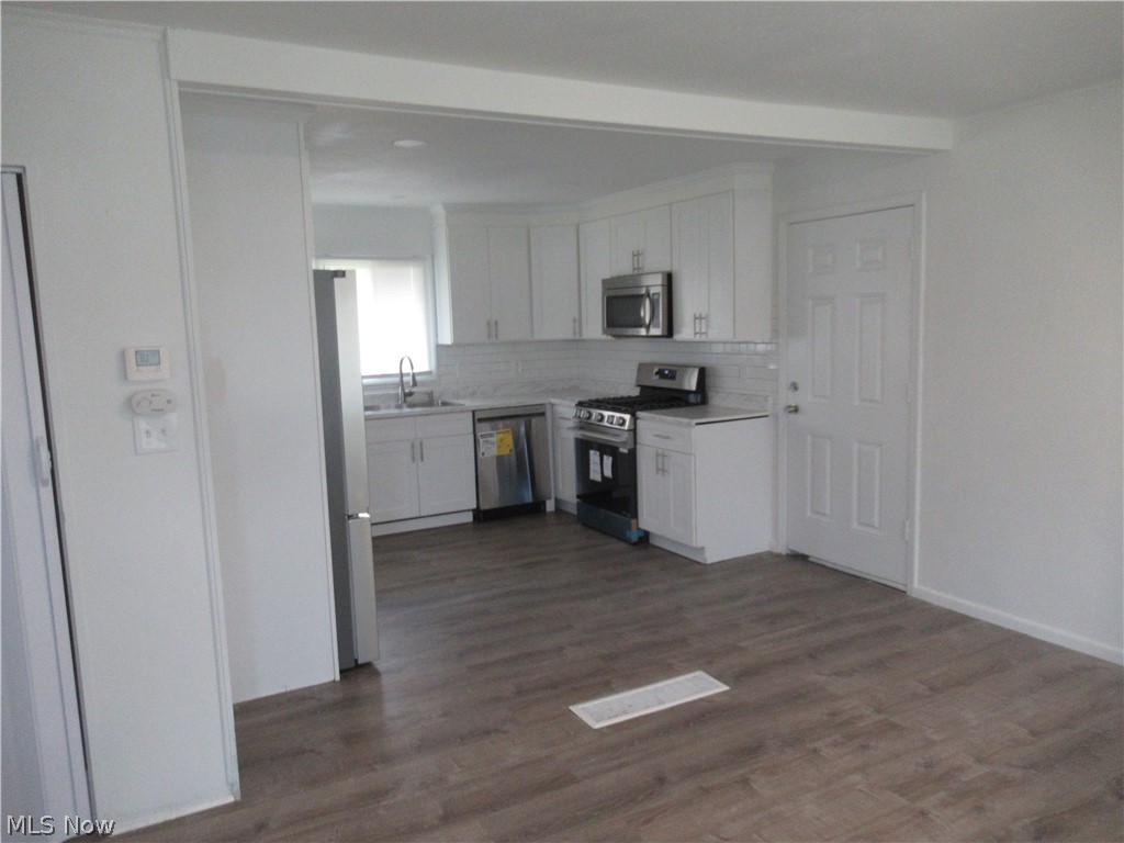 1462 Harvard Brunswick OH 44212