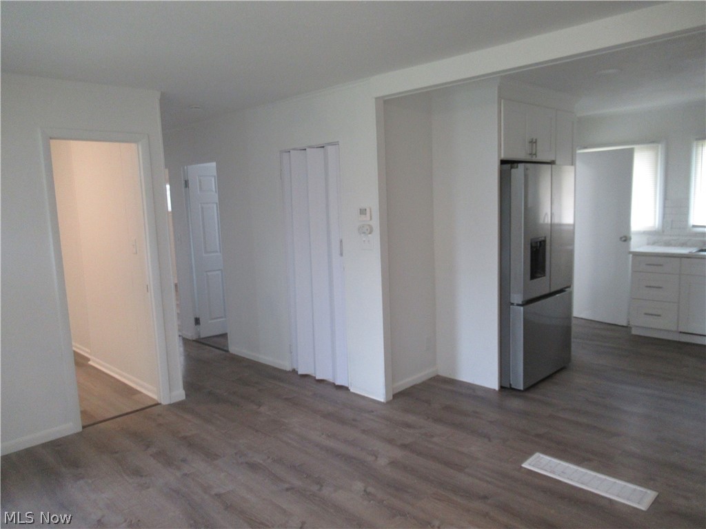 1462 Harvard Brunswick OH 44212