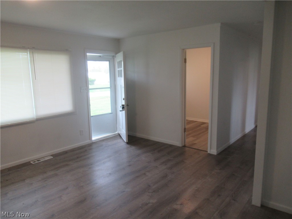 1462 Harvard Brunswick OH 44212