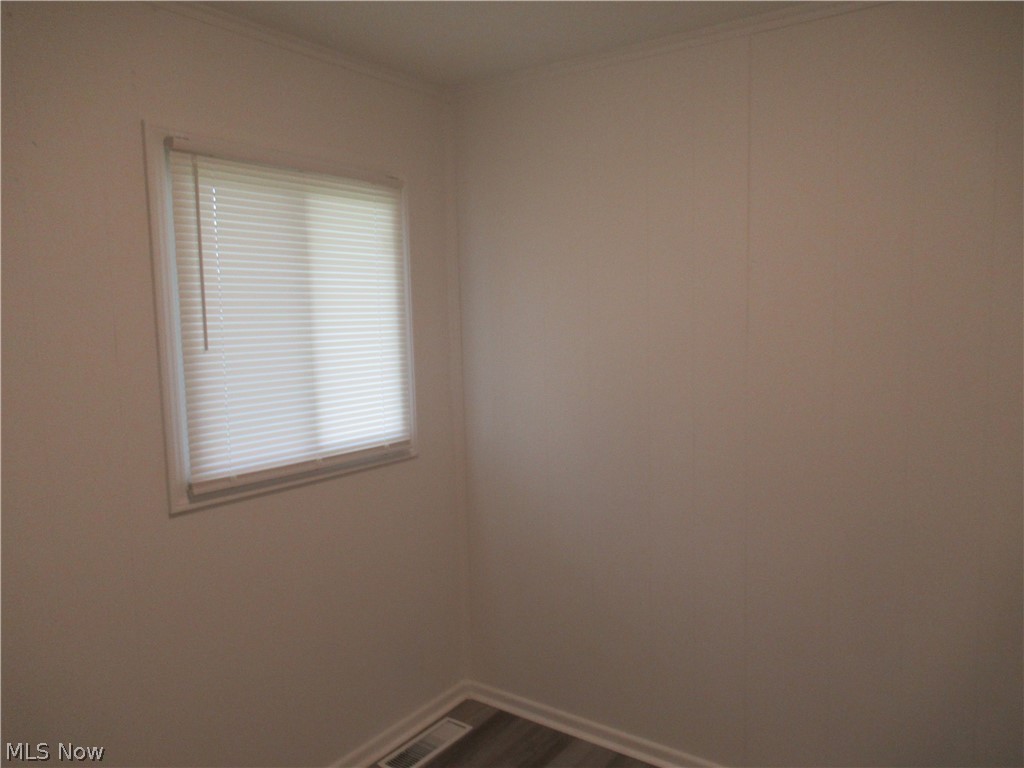1462 Harvard Brunswick OH 44212