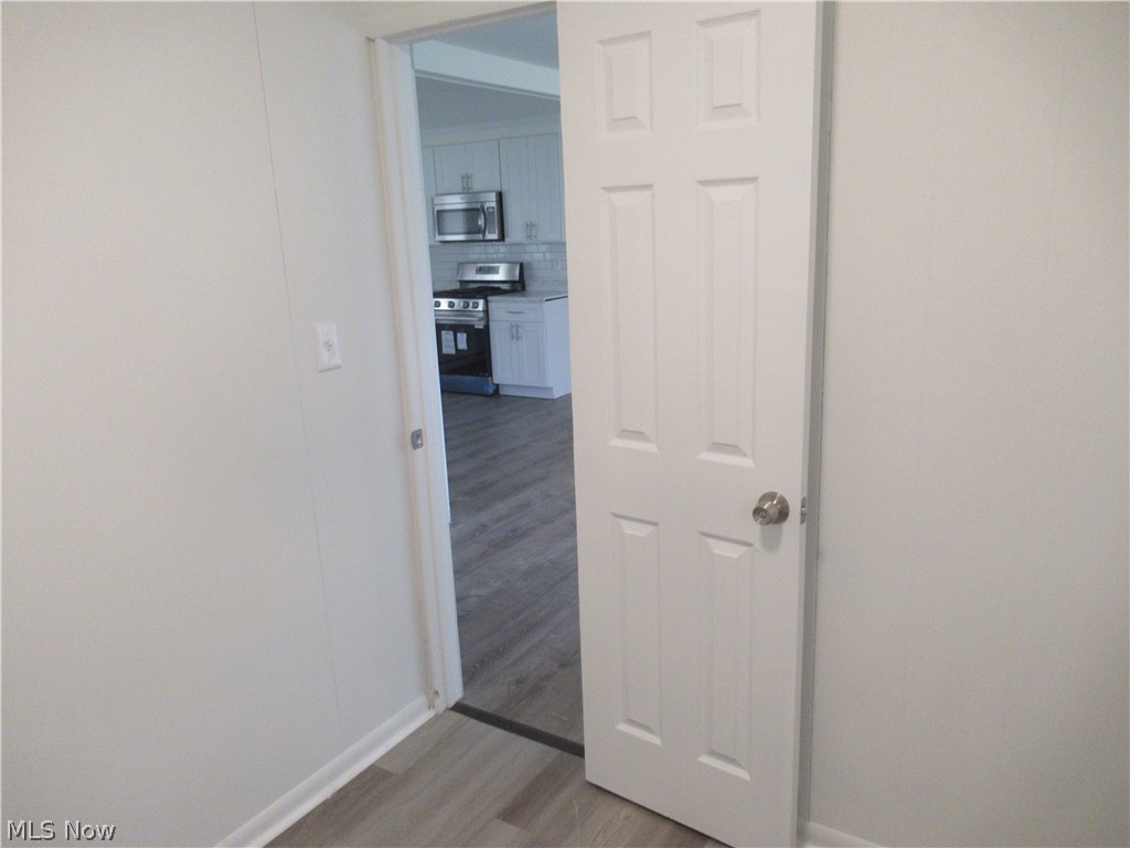 1462 Harvard Brunswick OH 44212