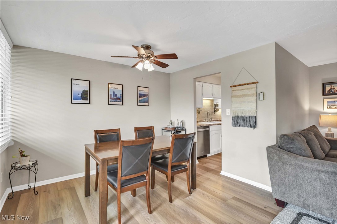 12900 Lake Avenue Lakewood OH 44107