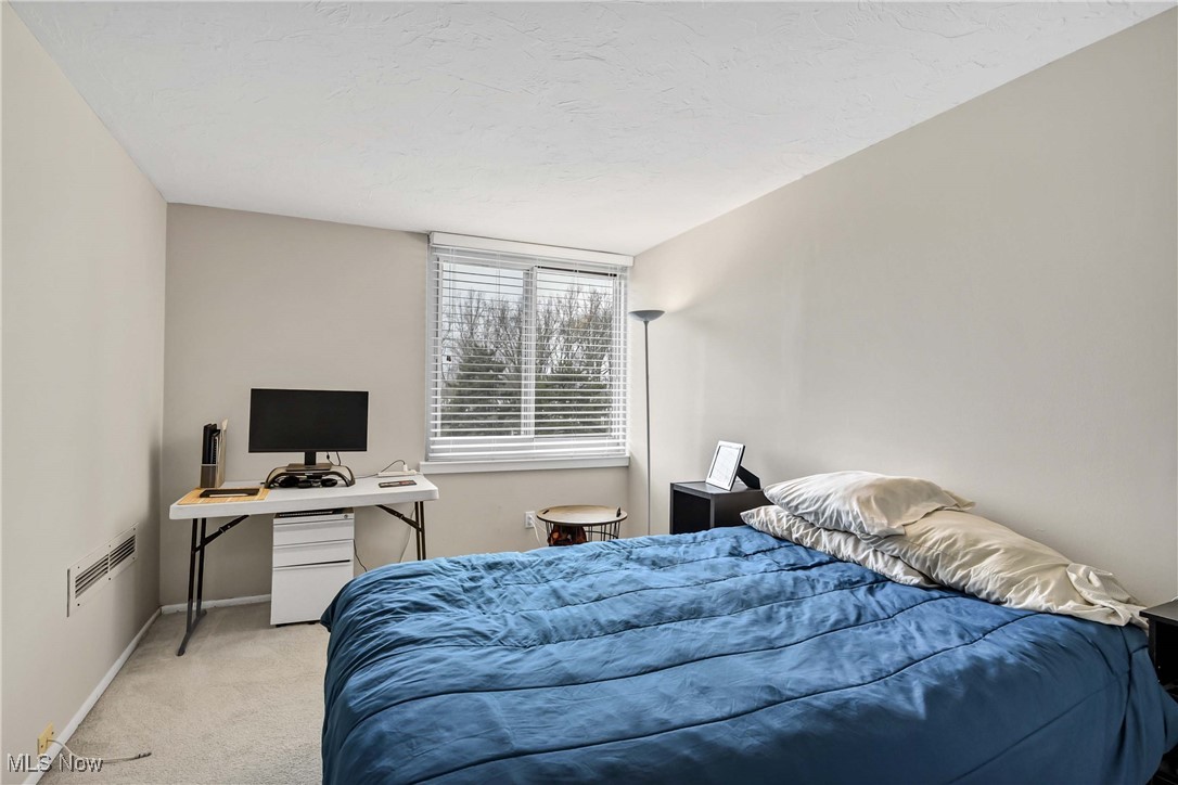 12900 Lake Avenue Lakewood OH 44107