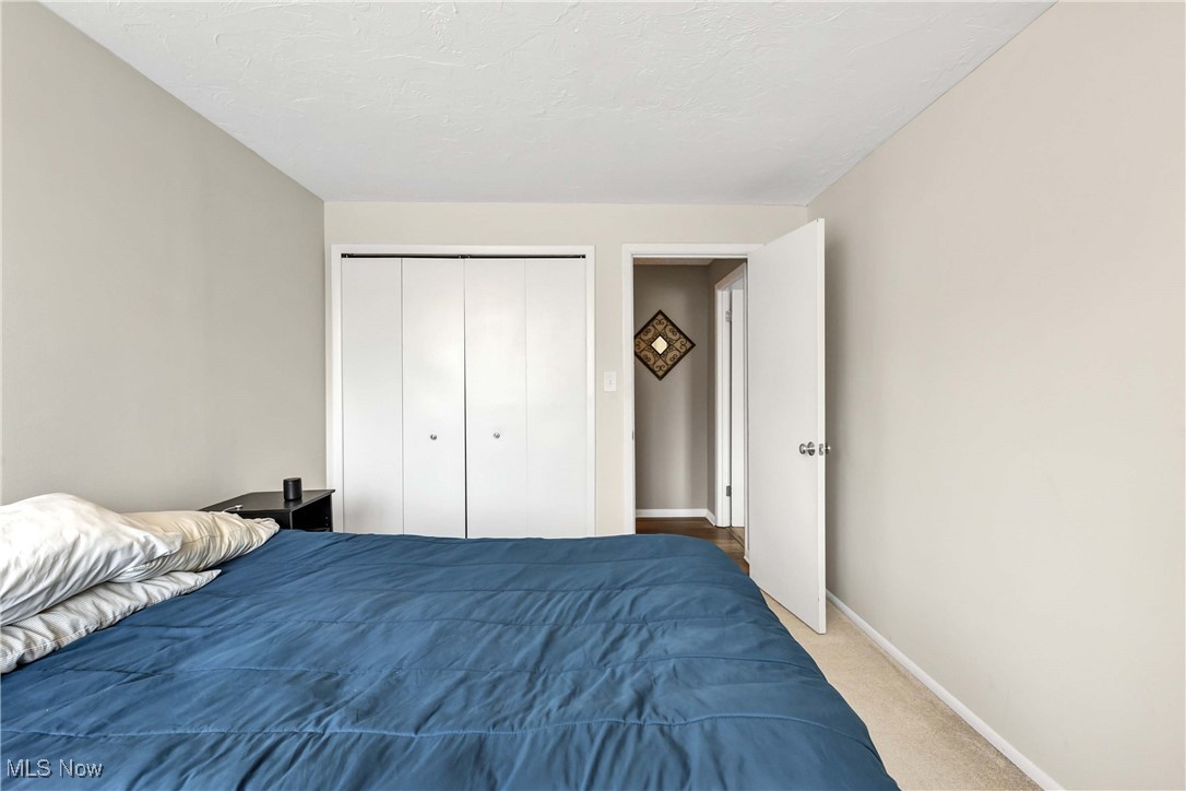 12900 Lake Avenue Lakewood OH 44107