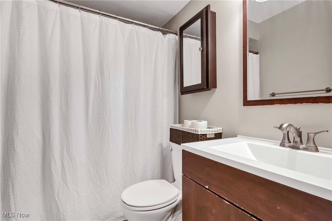 12900 Lake Avenue Lakewood OH 44107