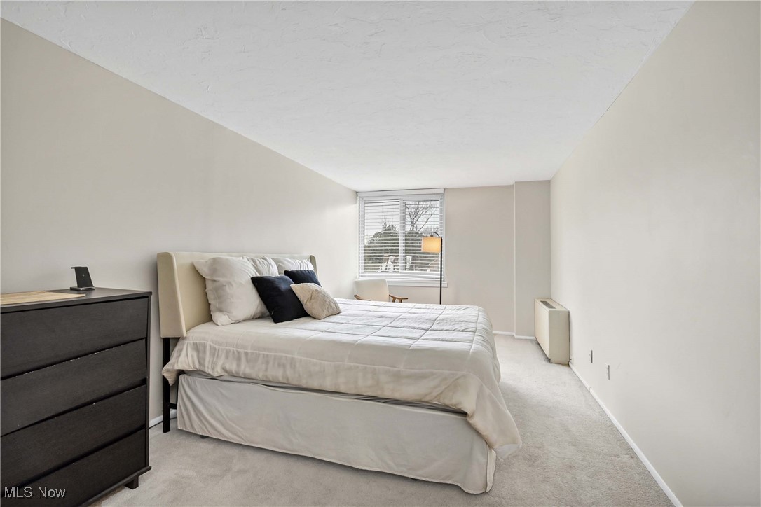 12900 Lake Avenue Lakewood OH 44107