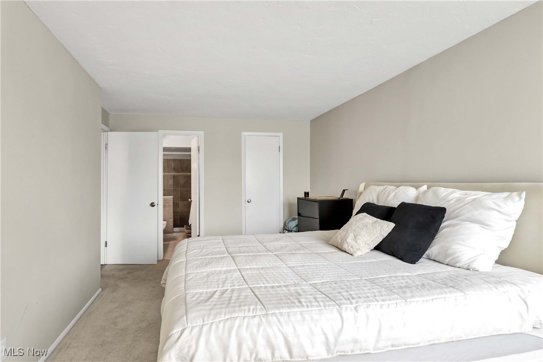 12900 Lake Avenue Lakewood OH 44107