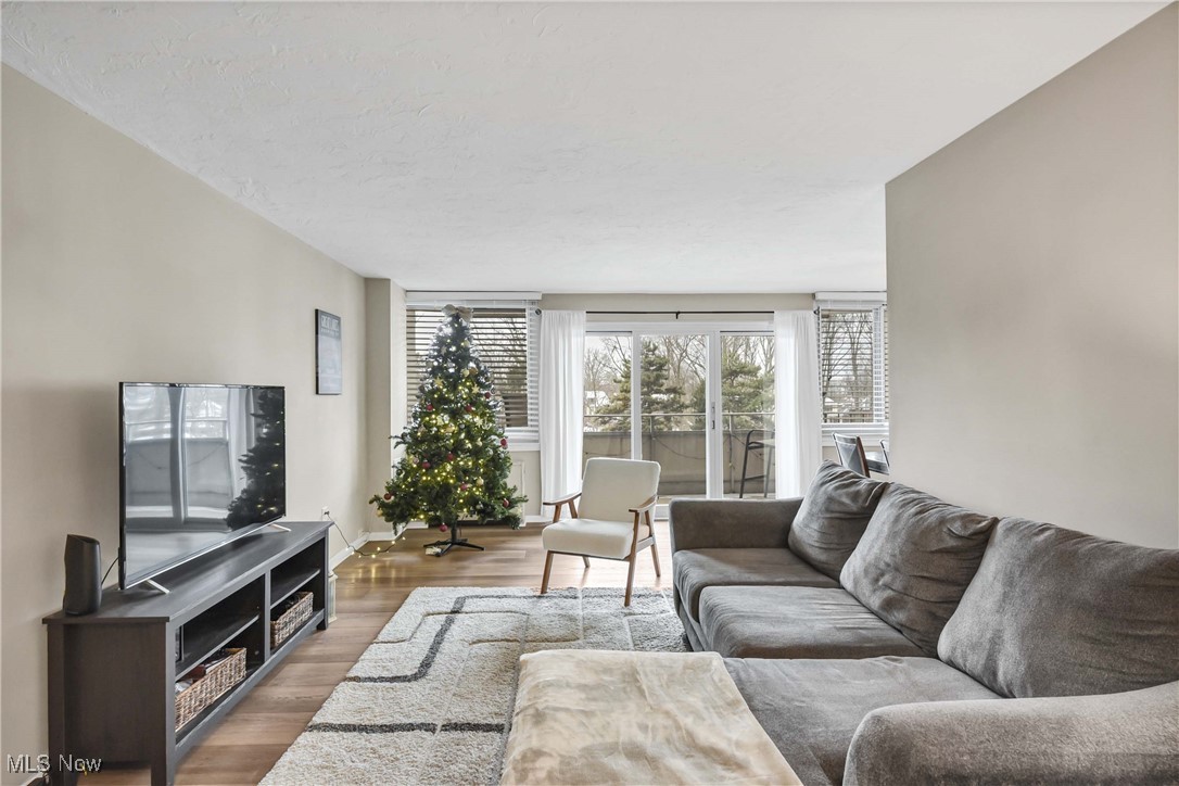 12900 Lake Avenue Lakewood OH 44107