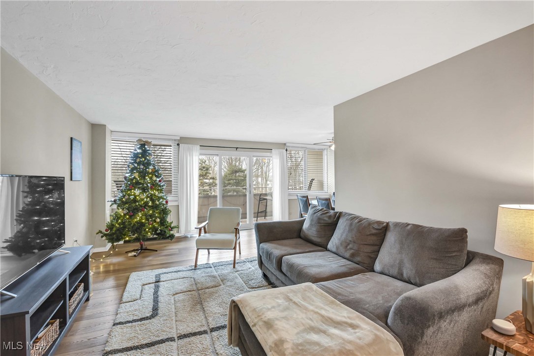 12900 Lake Avenue Lakewood OH 44107