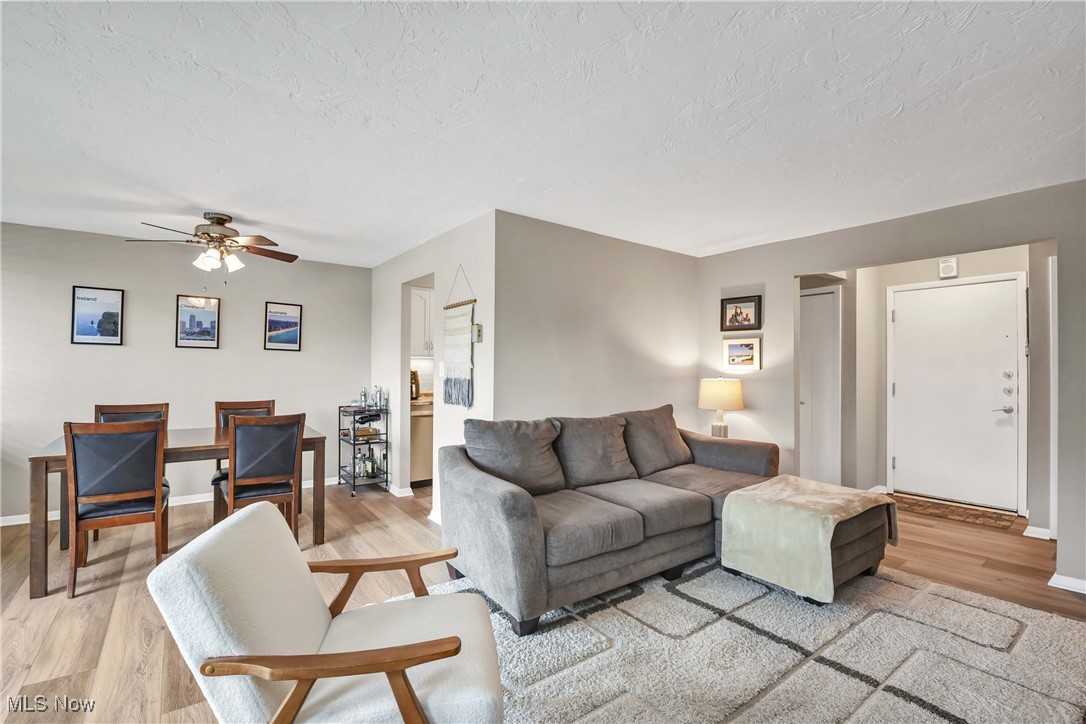 12900 Lake Avenue Lakewood OH 44107