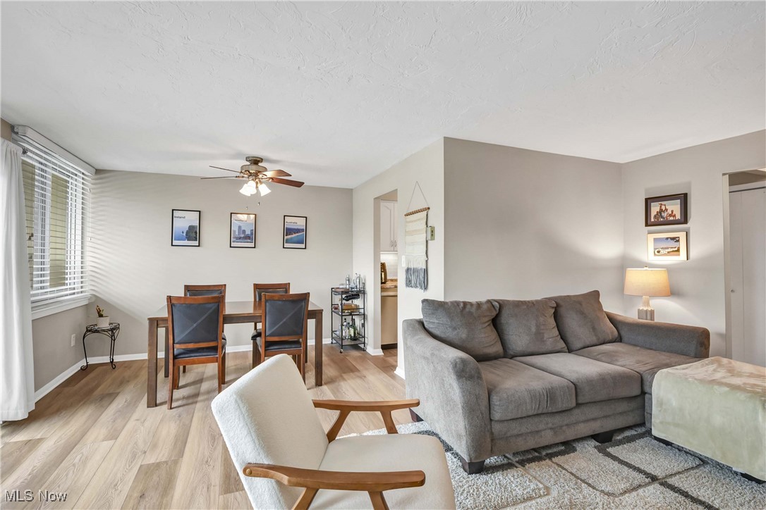 12900 Lake Avenue Lakewood OH 44107