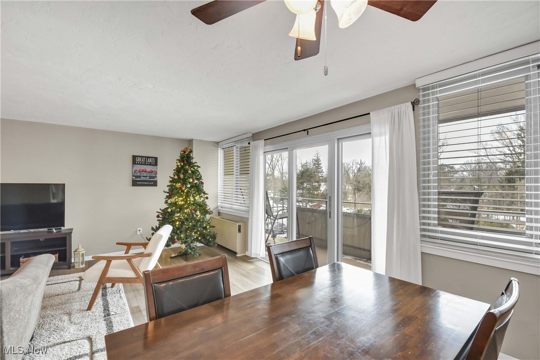 12900 Lake Avenue Lakewood OH 44107