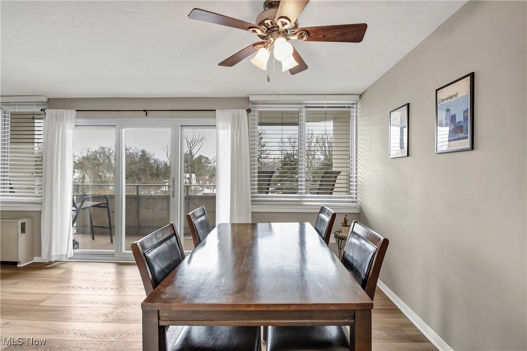 12900 Lake Avenue Lakewood OH 44107