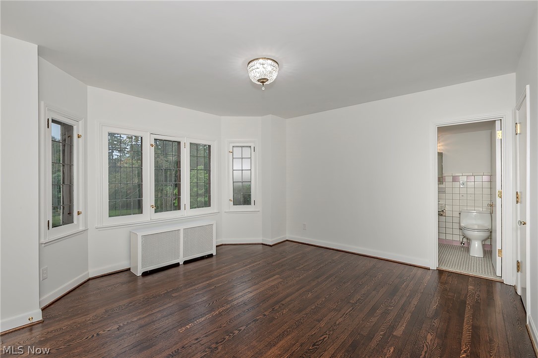 18420 Shelburne Road Shaker Heights OH 44118