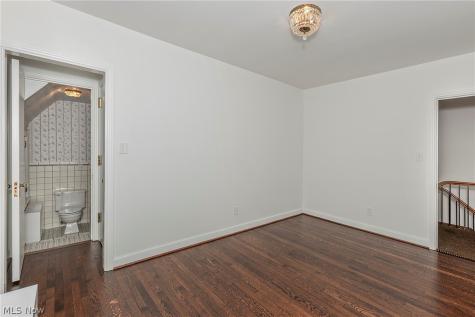 18420 Shelburne Road Shaker Heights OH 44118