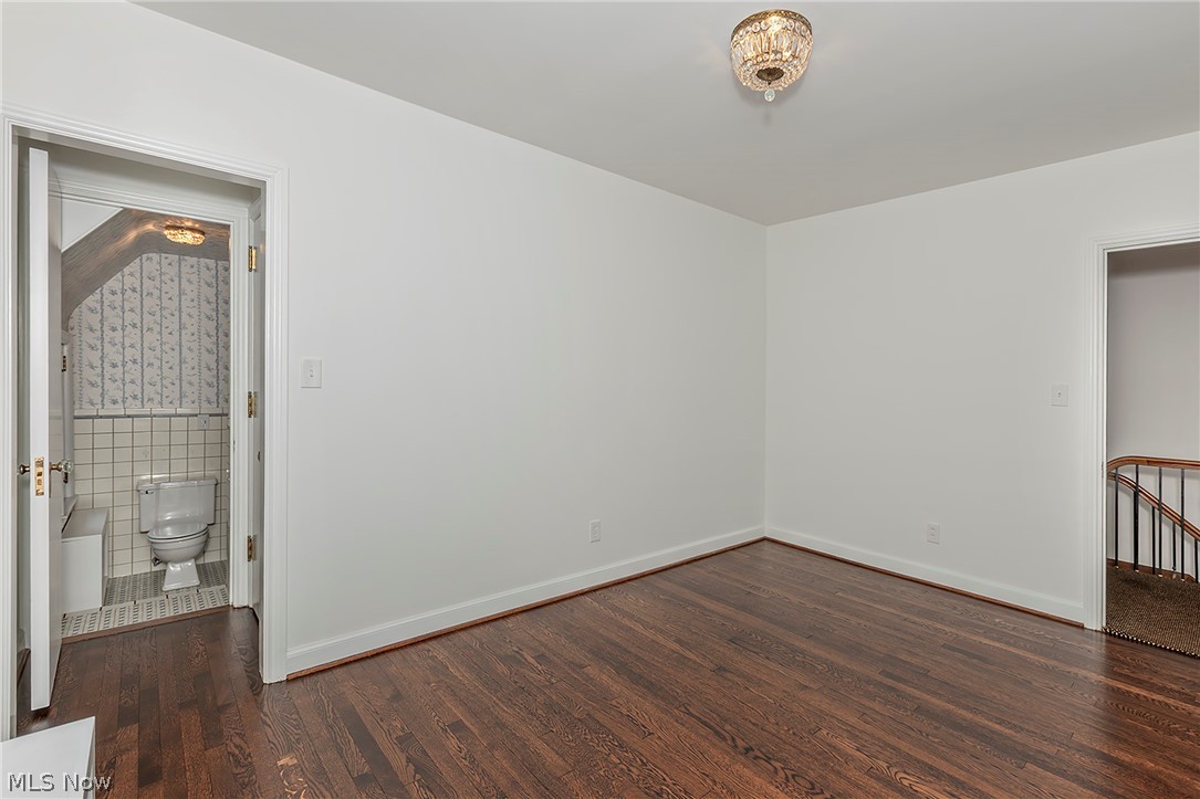 18420 Shelburne Road Shaker Heights OH 44118