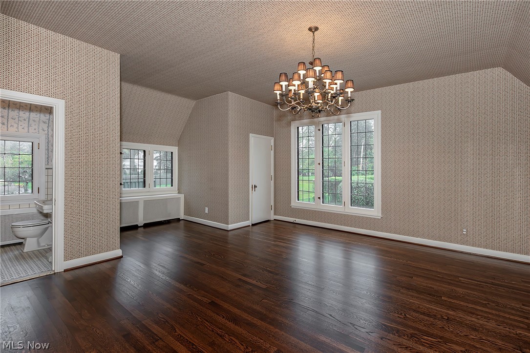 18420 Shelburne Road Shaker Heights OH 44118