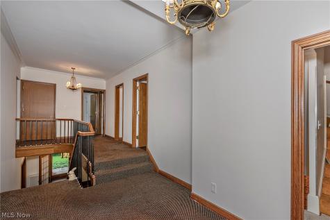 18420 Shelburne Road Shaker Heights OH 44118