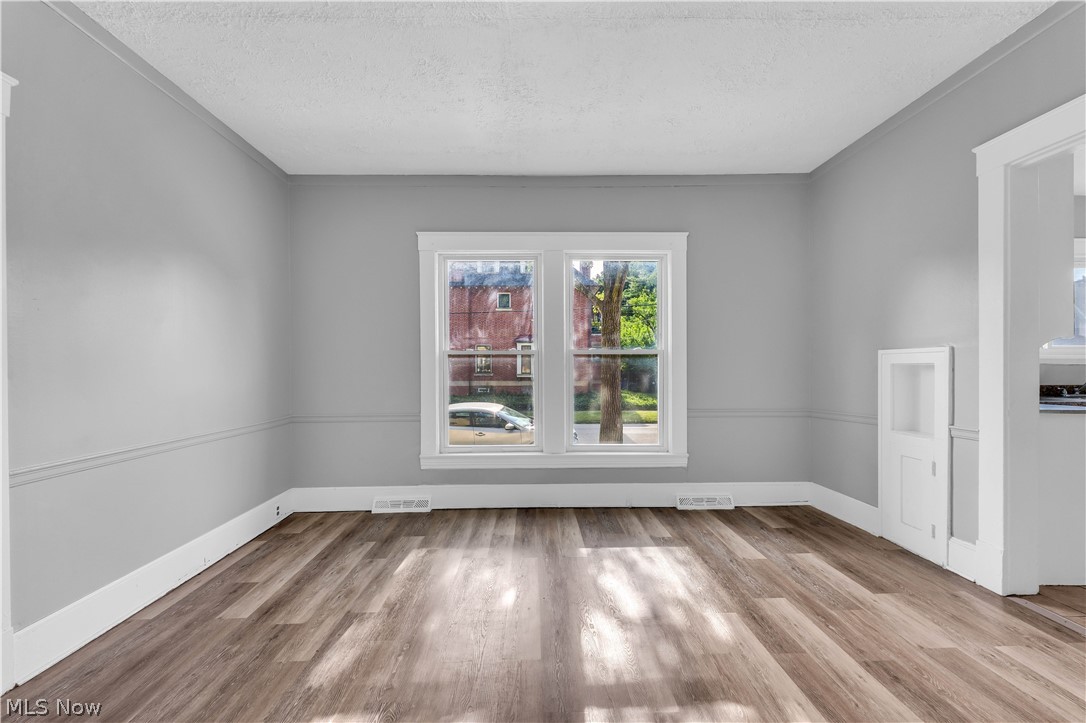 3624 Archwood Avenue Cleveland OH 44109