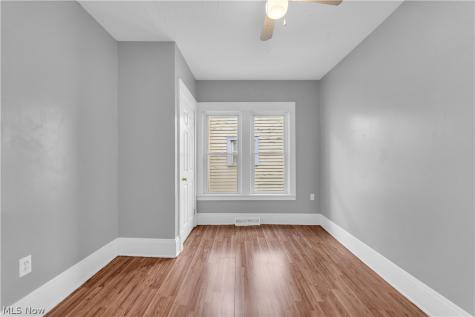 3624 Archwood Avenue Cleveland OH 44109