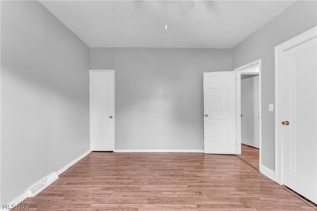 3624 Archwood Avenue Cleveland OH 44109