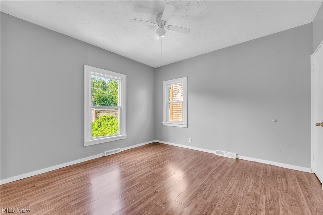 3624 Archwood Avenue Cleveland OH 44109