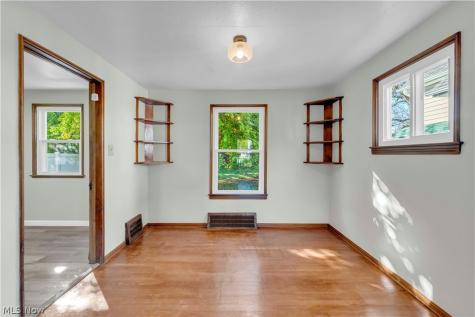 22950 Ivan Avenue Euclid OH 44123
