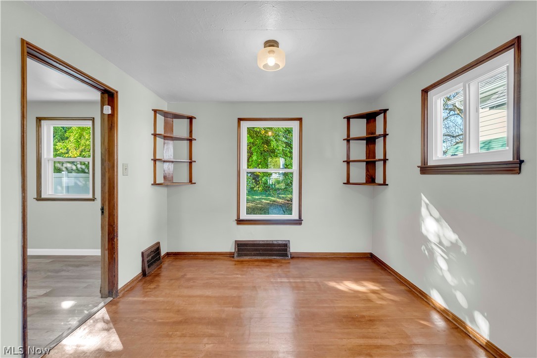 22950 Ivan Avenue Euclid OH 44123