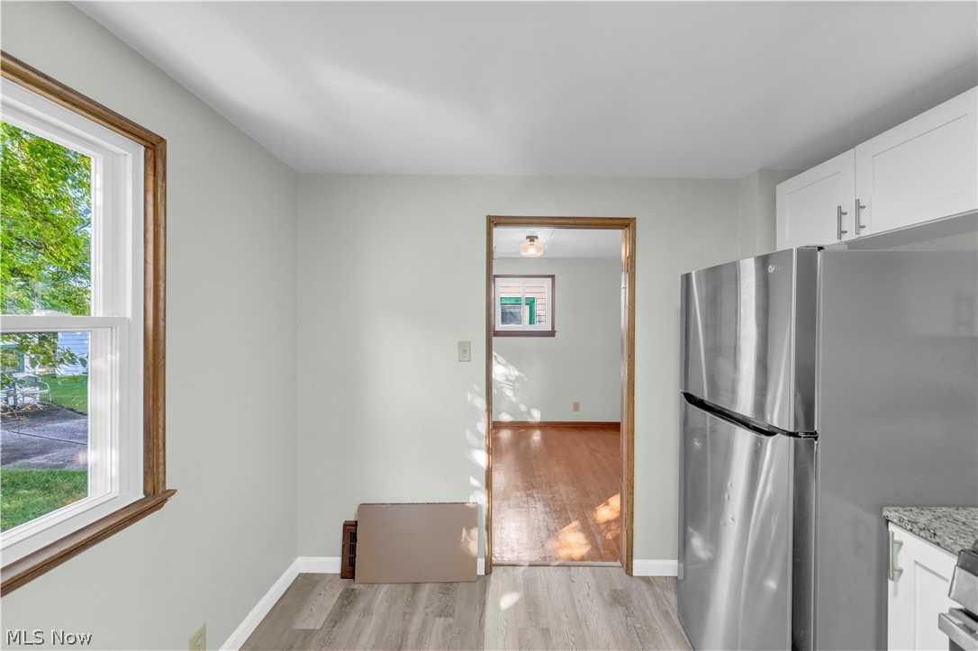 22950 Ivan Avenue Euclid OH 44123