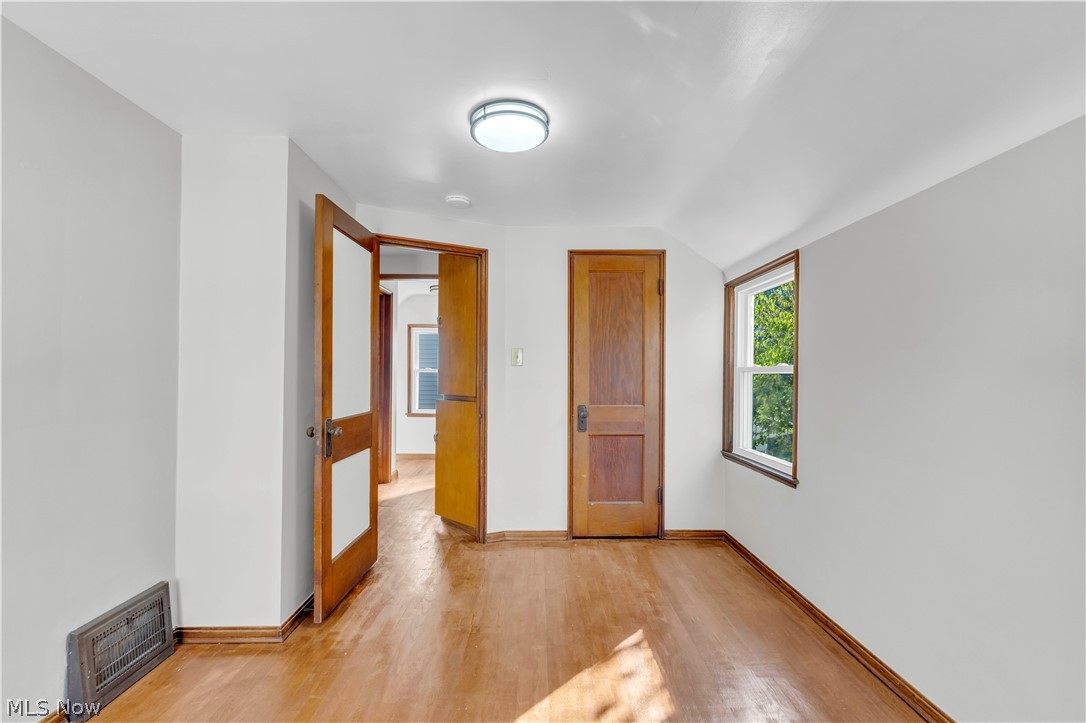 22950 Ivan Avenue Euclid OH 44123