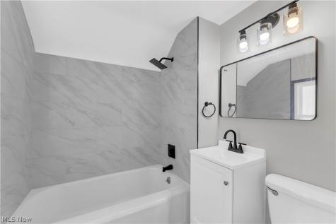 22950 Ivan Avenue Euclid OH 44123