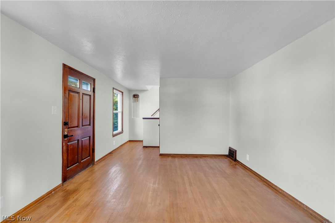 22950 Ivan Avenue Euclid OH 44123