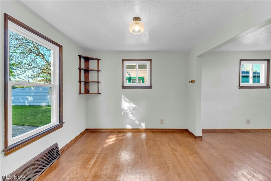 22950 Ivan Avenue Euclid OH 44123