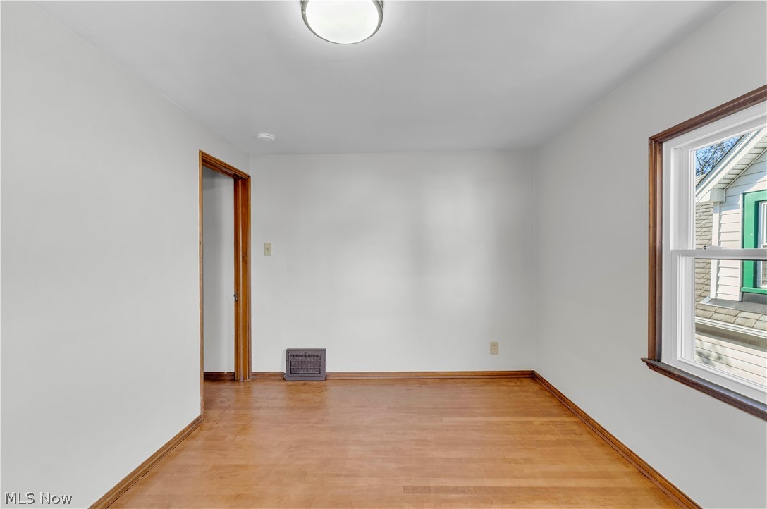 22950 Ivan Avenue Euclid OH 44123