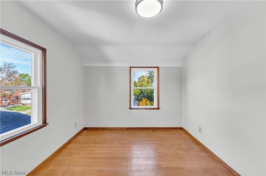 22950 Ivan Avenue Euclid OH 44123