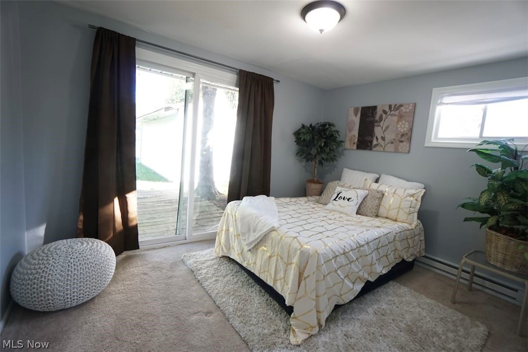 211 Hilltop Drive Chardon OH 44024