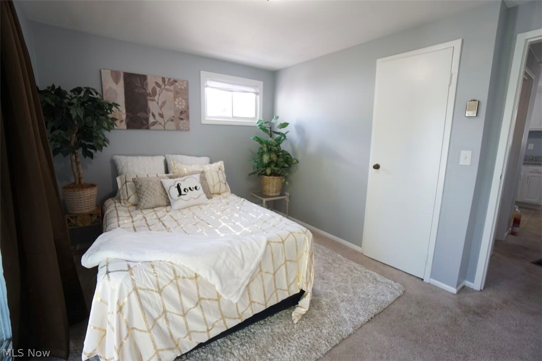 211 Hilltop Drive Chardon OH 44024