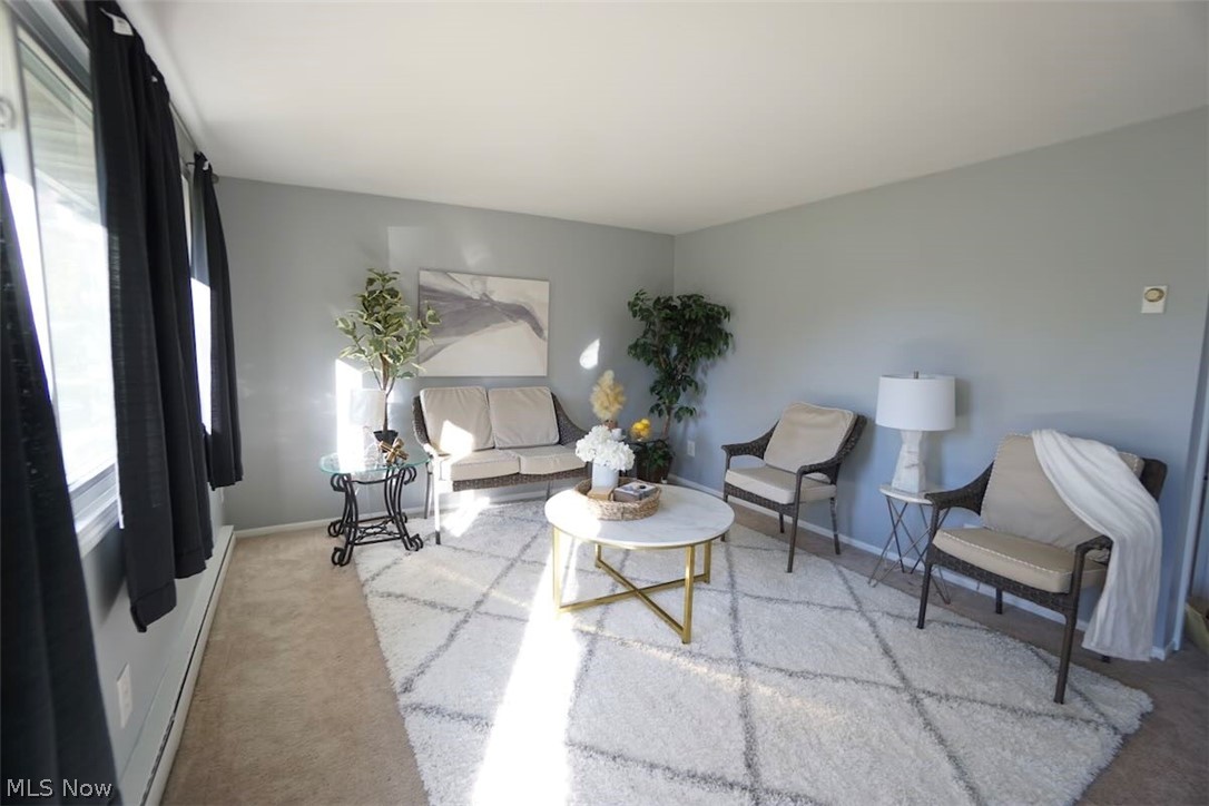 211 Hilltop Drive Chardon OH 44024