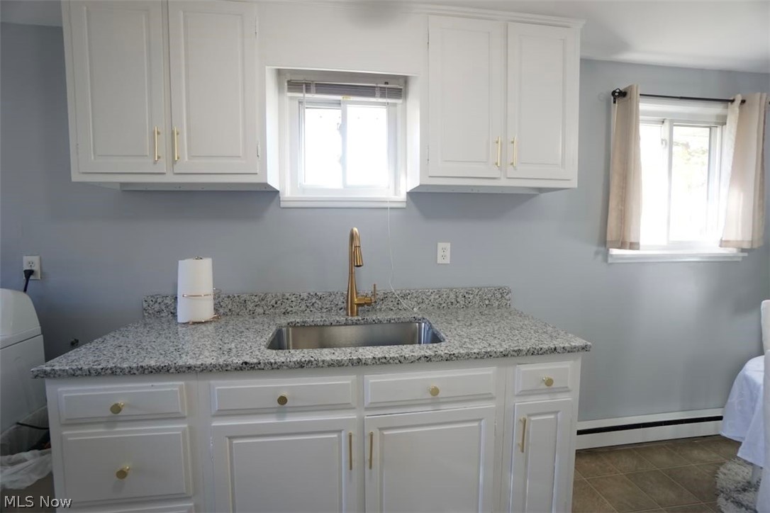 211 Hilltop Drive Chardon OH 44024