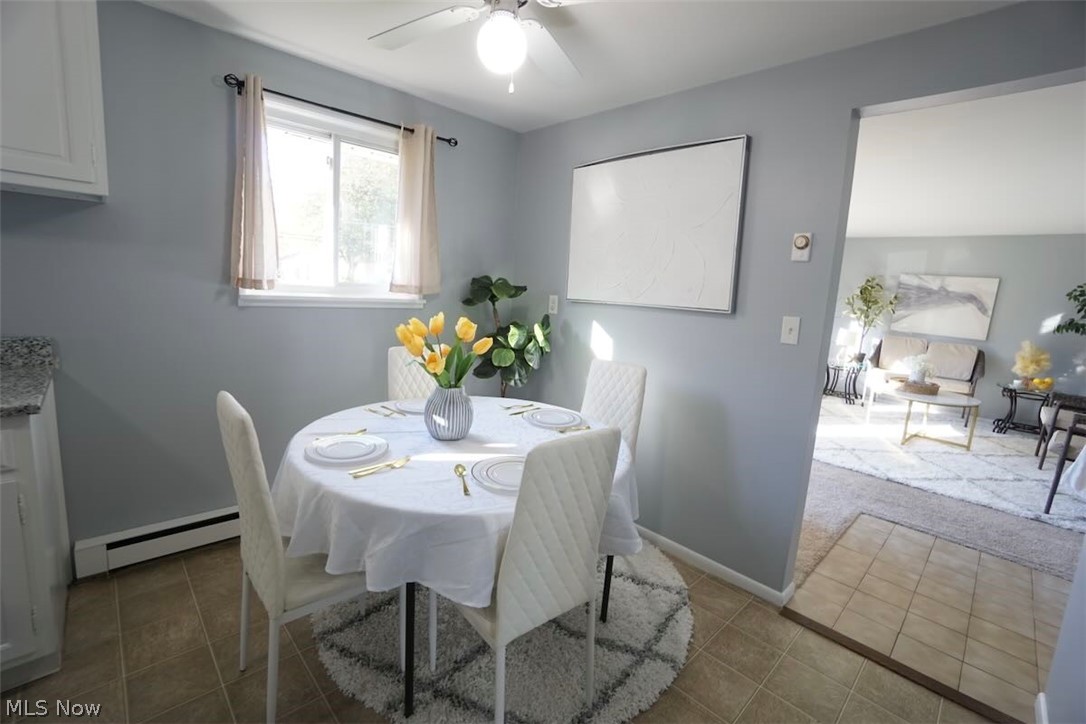 211 Hilltop Drive Chardon OH 44024