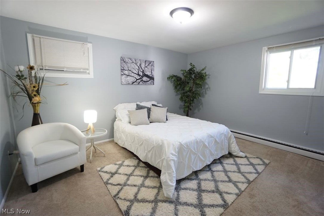 211 Hilltop Drive Chardon OH 44024