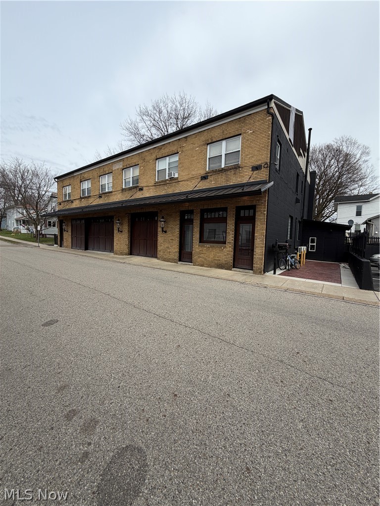310 Vine Street Salem OH 44460