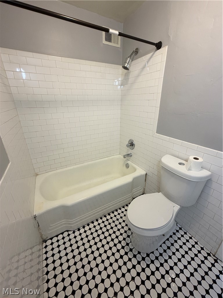 310 Vine Street Salem OH 44460