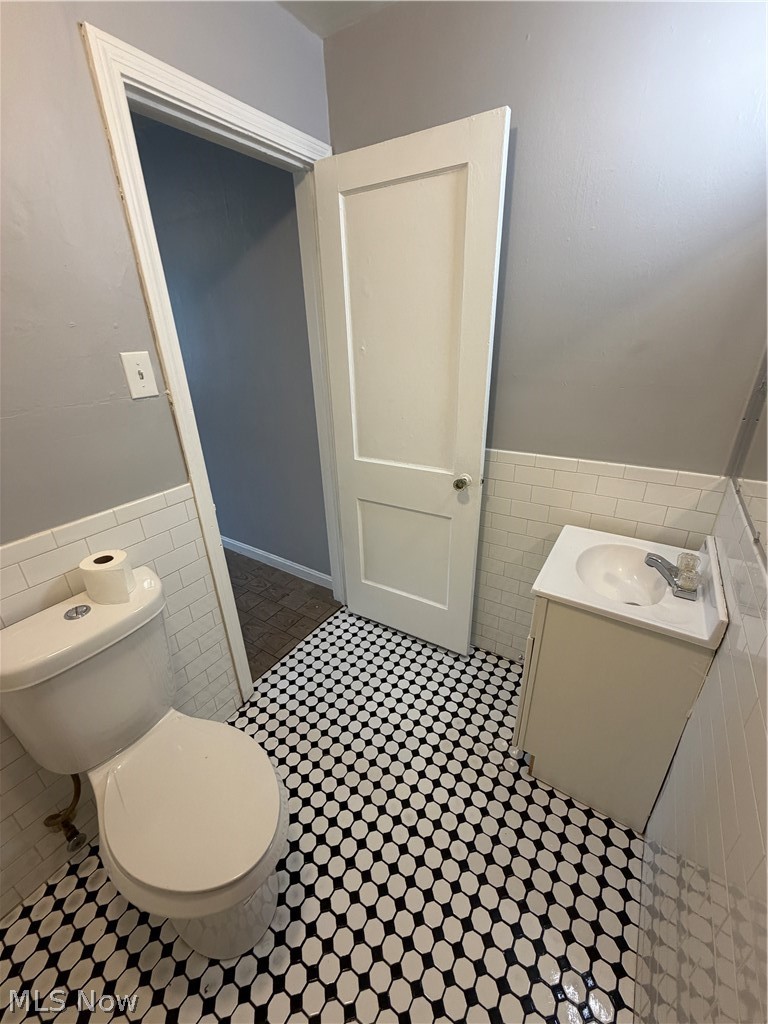 310 Vine Street Salem OH 44460