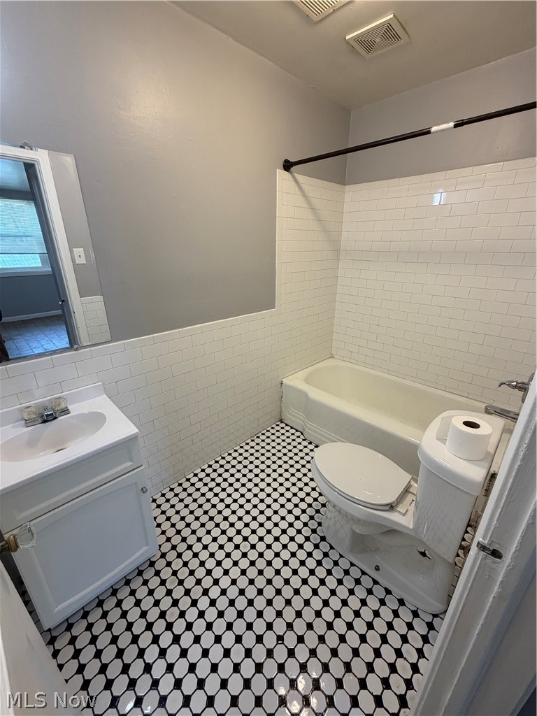 310 Vine Street Salem OH 44460