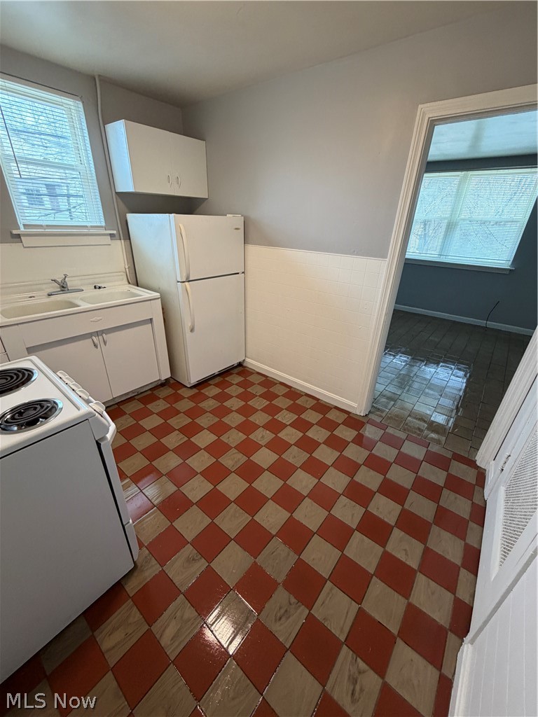 310 Vine Street Salem OH 44460