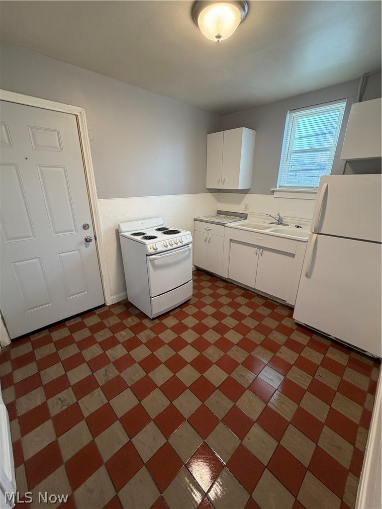 310 Vine Street Salem OH 44460