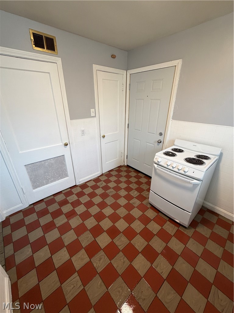 310 Vine Street Salem OH 44460