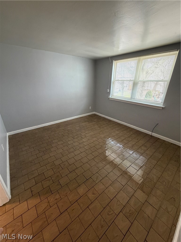 310 Vine Street Salem OH 44460